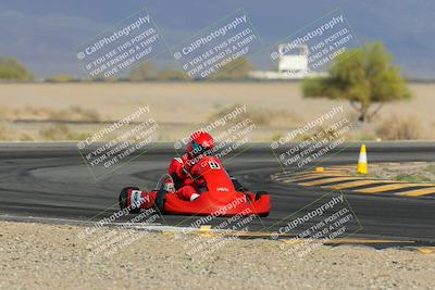 media/Mar-29-2025-Pro Autosports (Sat) [[89b1c017ad]]/6-Purple Group/Main Race/